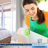 GS Bond Cleaning Adelaide image 1